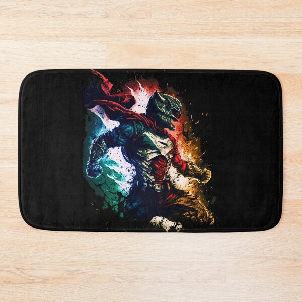 Item preview, The Wyrm designed and sold by Ajolan.