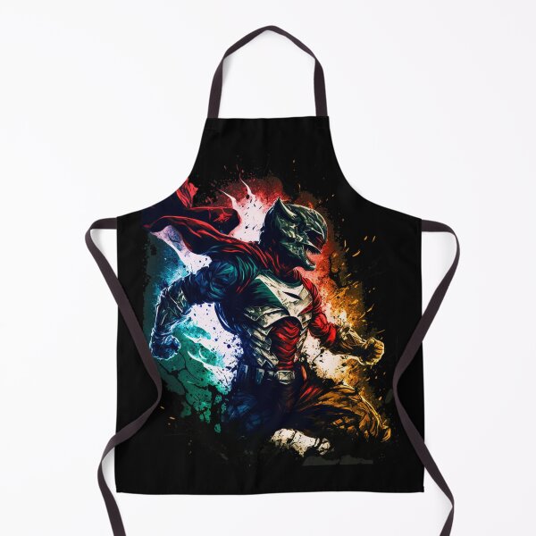 Item preview, The Wyrm designed and sold by Ajolan.