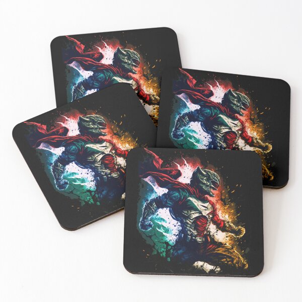 Item preview, The Wyrm designed and sold by Ajolan.