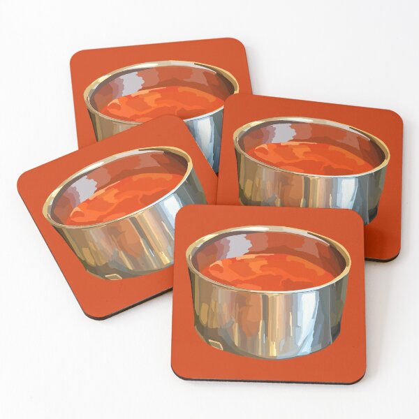 Item preview, Italian Tomato Gravy Sauce  designed and sold by Deborah Camp.