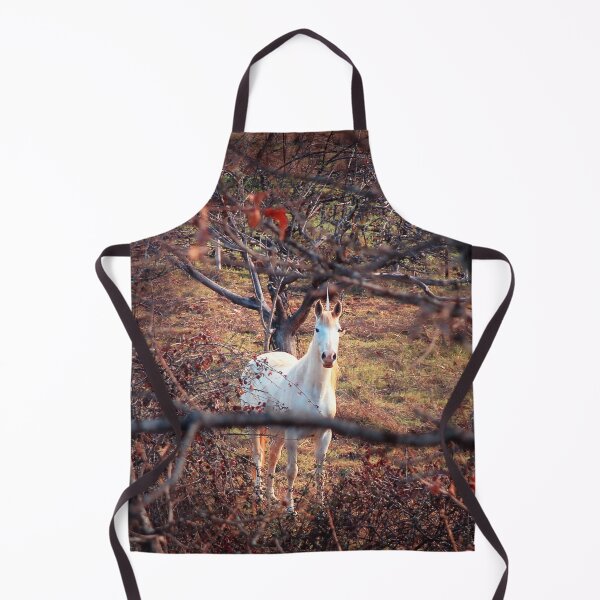 Item preview, Almost unreal: looking for unicorns designed and sold by Sara Sanchez PHOTO.