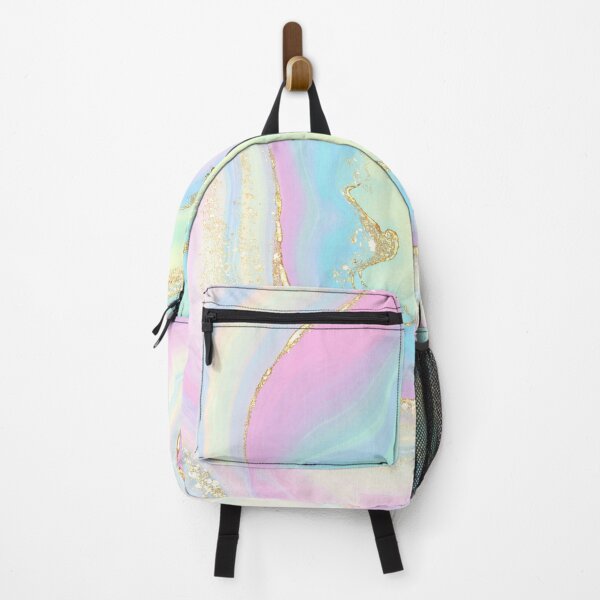 Item preview, Pastel Opal Geode Crystal designed and sold by newburyboutique.