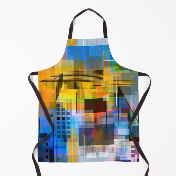 Item preview, Complexity designed and sold by Vicki Pelham.