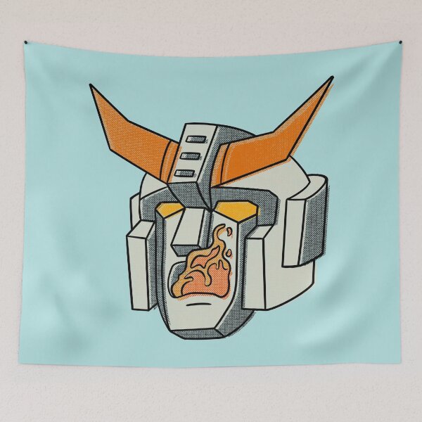Item preview, NO, NOT PROWL!!!!! designed and sold by JIMBOT-JIMBOT.