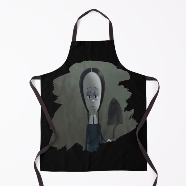 Item preview, miercoles || horrar designed and sold by Shagrah.