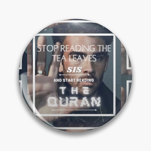 Item preview, Sis designed and sold by hasanabiposting.