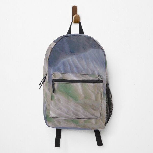 Item preview, Whitsunday Island Hill Inlet designed and sold by Billie-B-Design.
