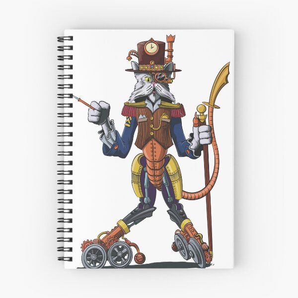 Item preview, General Thackery designed and sold by 365Art.