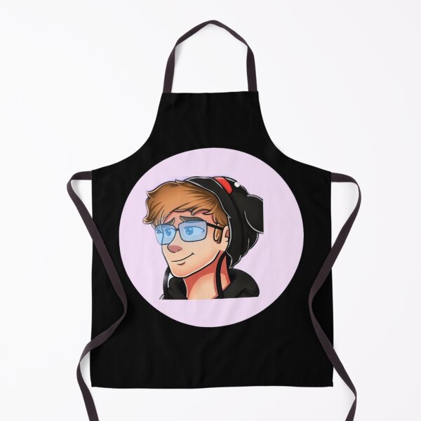 Item preview, Kreekcraft  designed and sold by artzaka.