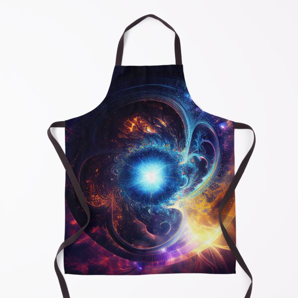 Item preview, Cosmic soul designed and sold by CEVmemories.