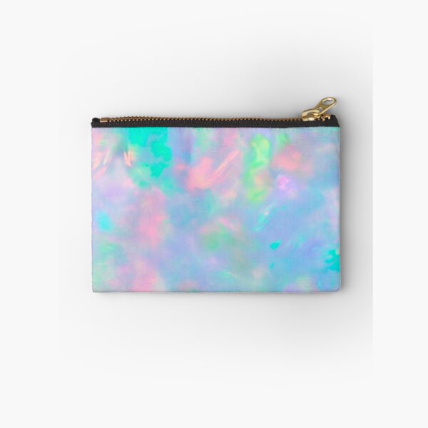 Item preview, Rainbow Opal Gemstone designed and sold by newburyboutique.