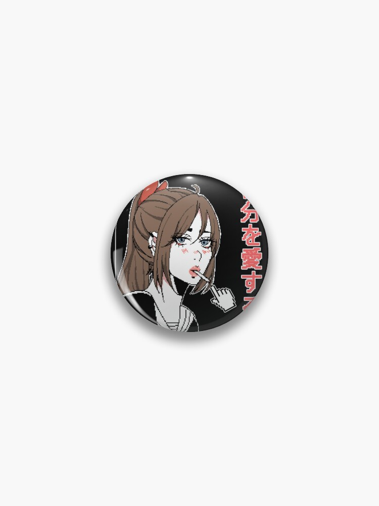 Pin on Anime/Games