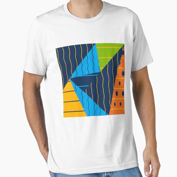 Item preview, mosaique designed and sold by reda  mahdani.