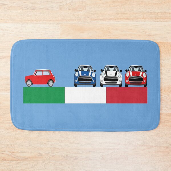 Item preview, Stella and her Cooper meet the gang designed and sold by Notorious CodFather Designer Studio.