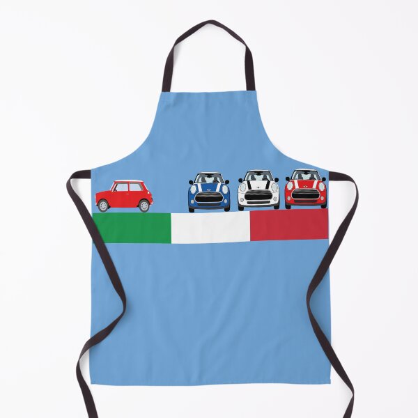 Item preview, Stella and her Cooper meet the gang designed and sold by Notorious CodFather Designer Studio.