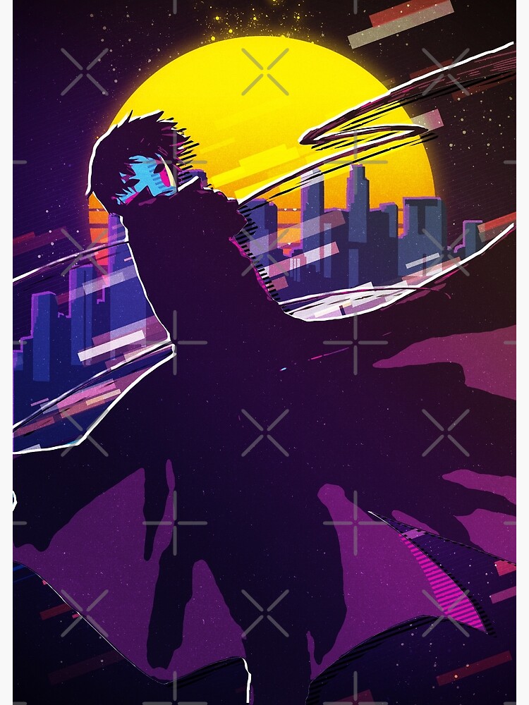 Black hei anime, Anime Profile HD phone wallpaper