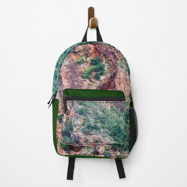 Item preview, Pentecost Island, Whitsundays designed and sold by Billie-B-Design.