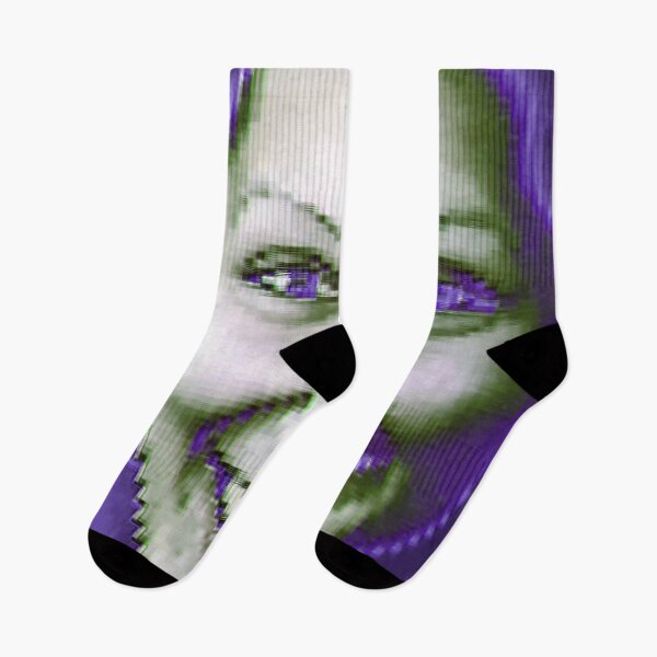 Item preview, Happy witch in a pixel land designed and sold by Lefteris Betsis.