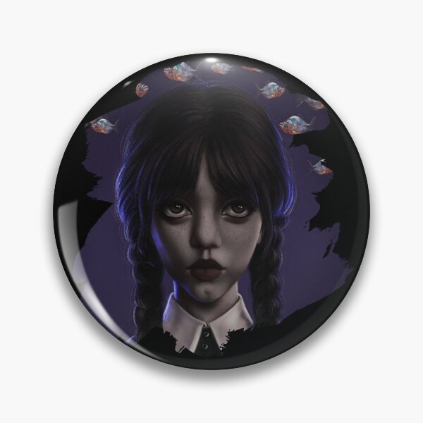 Item preview, Miercolen || gothic designed and sold by Shagrah.