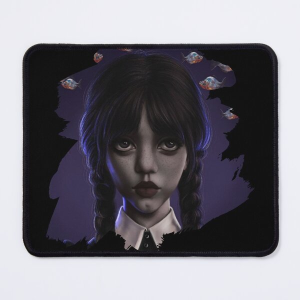 Item preview, Miercolen || gothic designed and sold by Shagrah.