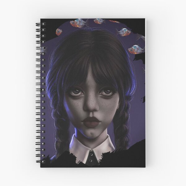 Item preview, Miercolen || gothic designed and sold by Shagrah.