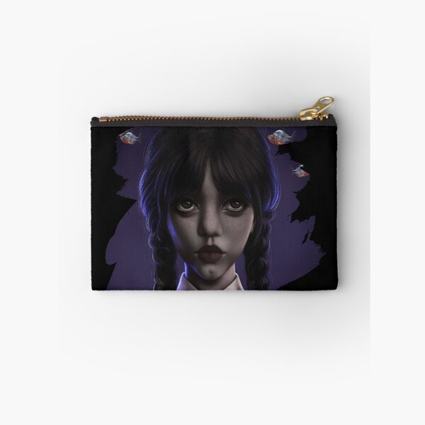 Item preview, Miercolen || gothic designed and sold by Shagrah.