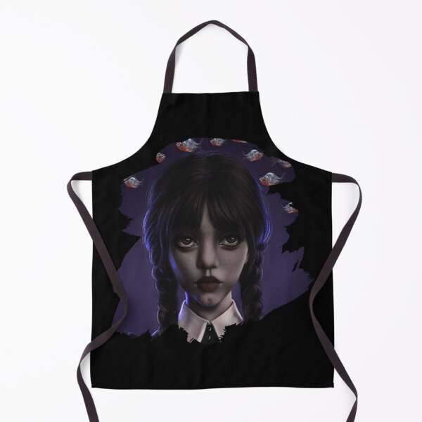 Item preview, Miercolen || gothic designed and sold by Shagrah.
