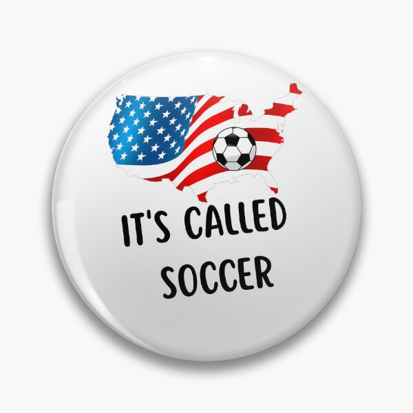 Artikelvorschau, Copie de Copie de Copie de Copie de Copie de Copie de Copie de Copie de Copie de Copie de Copie de Copie de Copie de Copie de Copie de Copie de Copie de Copie de Copie de Copie de Copie de Copie de Copie de Copie de Copie de Copie de Copie de Copie de Cop entworfen und verkauft von SamShop ⭐⭐⭐⭐⭐.