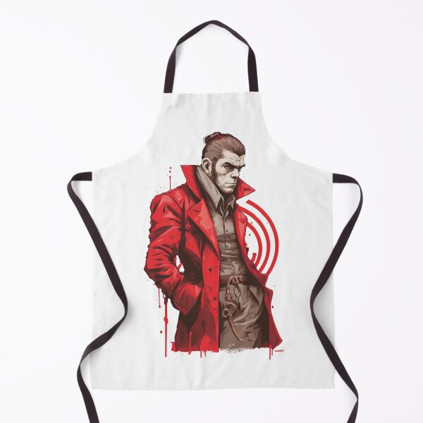 Item preview, Red designed and sold by Ajolan.