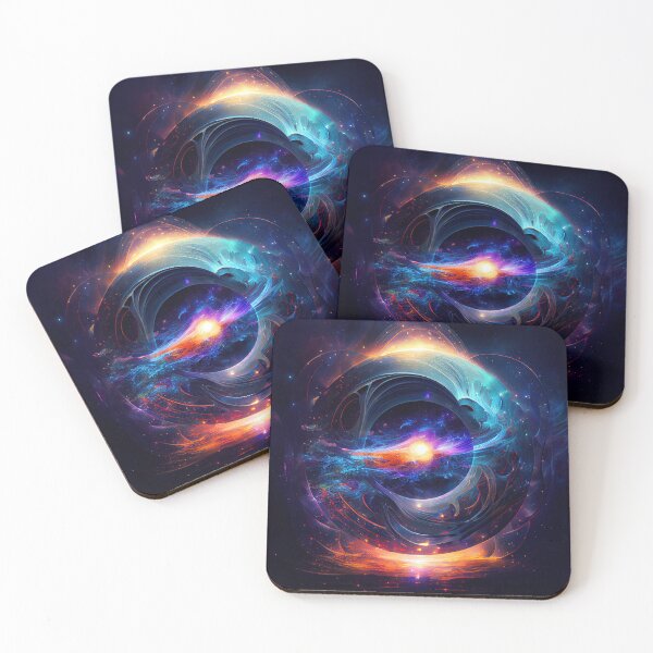 Item preview, Cosmic soul designed and sold by CEVmemories.