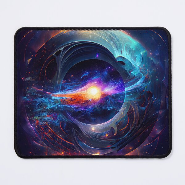Item preview, Cosmic soul designed and sold by CEVmemories.