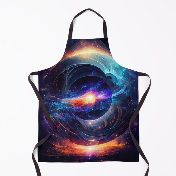 Item preview, Cosmic soul designed and sold by CEVmemories.