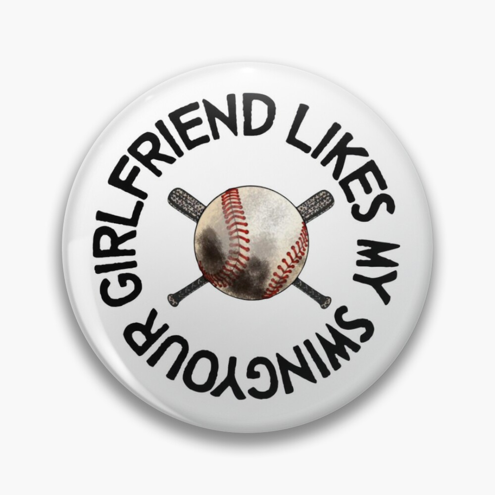 Pin on My Favorite Game: Baseball