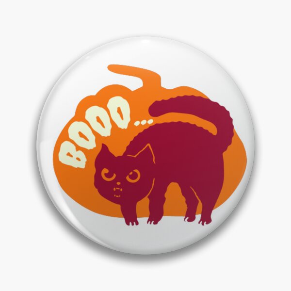 Item preview, cat booo  designed and sold by Haron20.