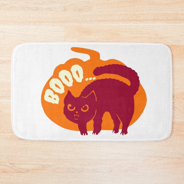 Item preview, cat booo  designed and sold by Haron20.