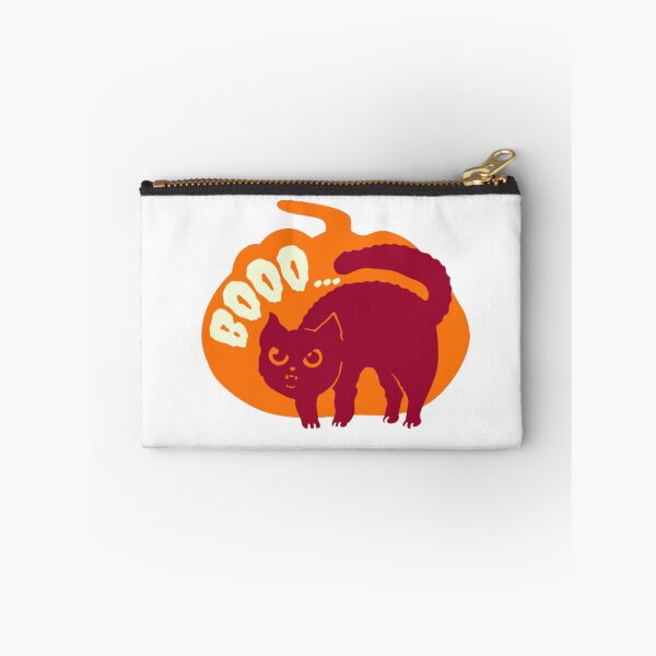 Item preview, cat booo  designed and sold by Haron20.