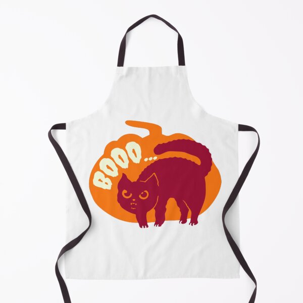 Item preview, cat booo designed and sold by Haron20.