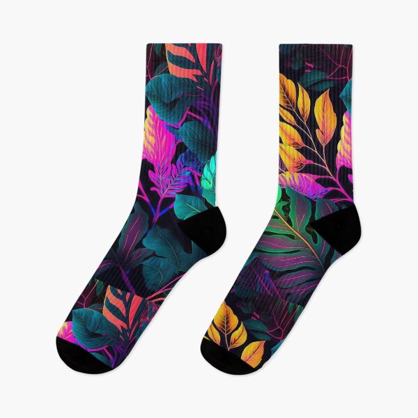 Item preview,  flower spirit in the forest,  designed and sold by Florecentfox.