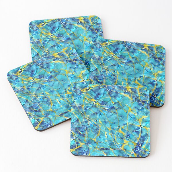 Item preview, Decorative Marble Granite Stone Surface Texture - 10 designed and sold by jumpercat.