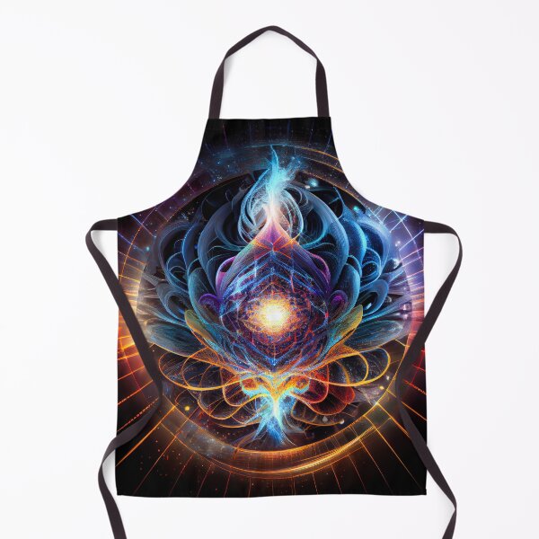 Item preview, Cosmic soul designed and sold by CEVmemories.