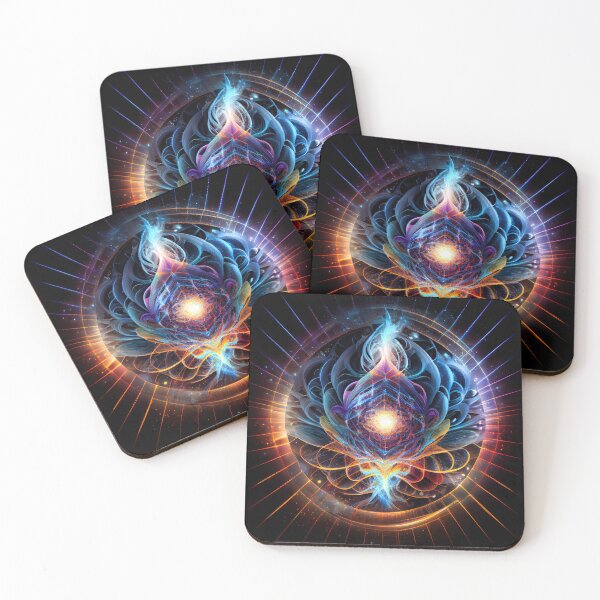 Item preview, Cosmic soul designed and sold by CEVmemories.