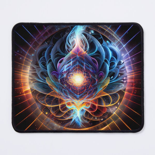 Item preview, Cosmic soul designed and sold by CEVmemories.