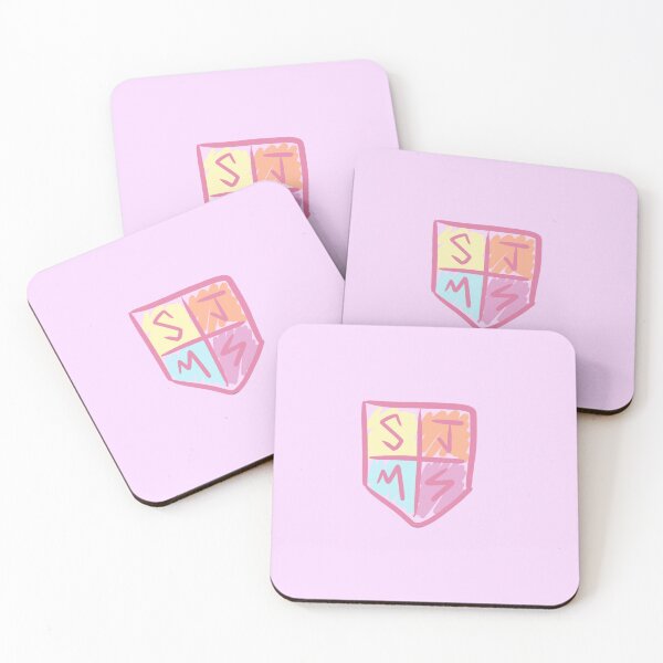Item preview, AMPHIBIAN SHIELD designed and sold by espaciod.