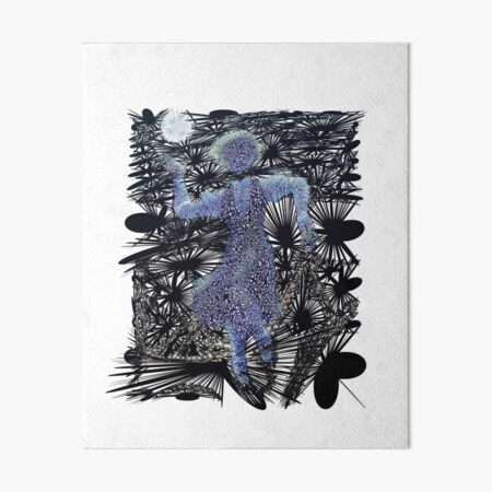 " ride the cyclone musical-ride the cyclone 2022-Ride The Cyclone for