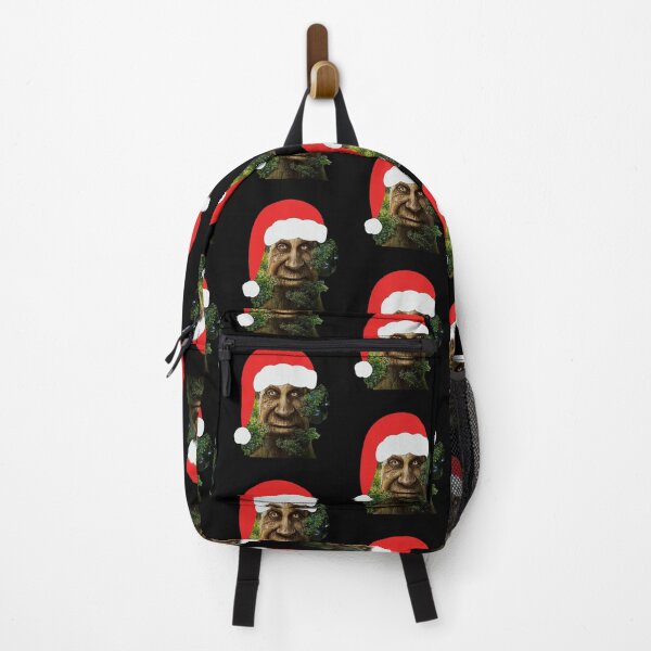Item preview, Wise Mystical Tree Christmas meme designed and sold by T-Look.