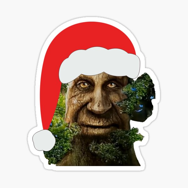 wise mystical tree meme origin｜TikTok Search