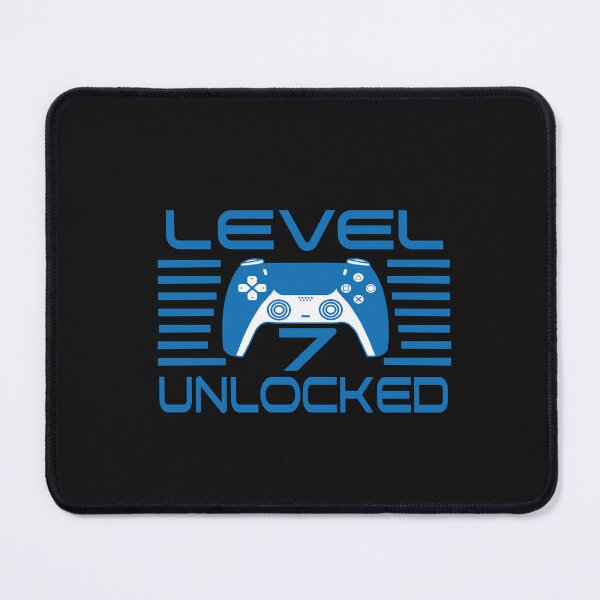 Item preview,  Level 7 Unlocked game video designed and sold by Es4clhoting.