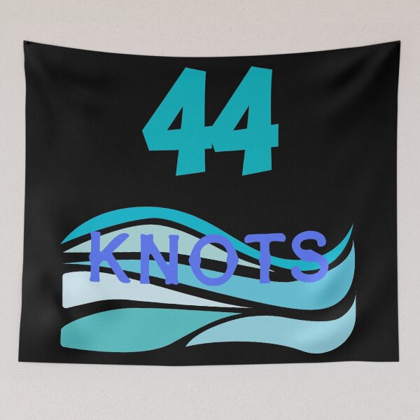 Item preview, 44knots designed and sold by LifeofWindy.