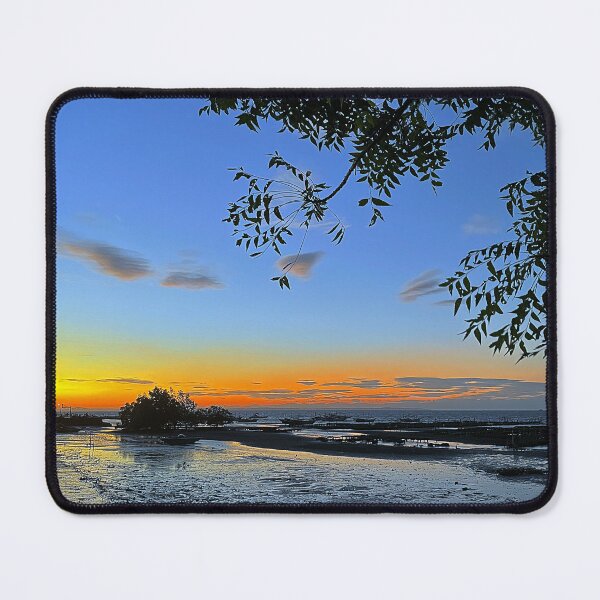 Item preview, Blue Hour Golden Hour designed and sold by likbatonboot.