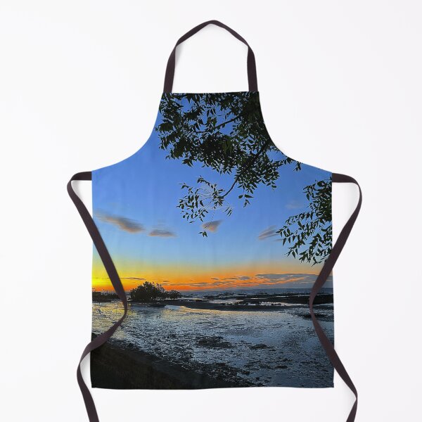 Item preview, Blue Hour Golden Hour designed and sold by likbatonboot.